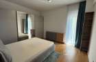 Apartament modern cu 2 camere, bloc nou, Piața Mihai Viteazu - 7