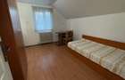 Vanzare Casa Sararie 6 camere - 15