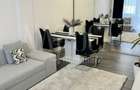 Apartament 2 camere de vanzare in Floresti - 1