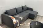 Apartament Mamaia Sat - 11