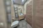 COMISION 0%! Ap. 2 camere 63 mp + ter. 8 mp, Grand Park Sud, Buna Ziua - 7