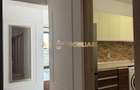 2 Camere de inchiriat | Damaroaia | Centrala Proprie | Pet-Friendly - 9