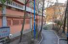 Apartament 3 camere, Bulevardul Victoriei 4, Etaj 7, Parcare subterana - 2