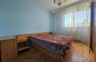 Buhusi - 3 camere  - etaj 3 - 4