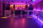 Ocazie, spatiu comercial exclusivist, 639 mp, Pta. Victoriei-Timisoara! - 7