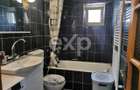 Apartament 3 camere | 68 mp | Marasti - 5