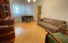Apartament 2 camere, Piata Unirii 50mp, CT