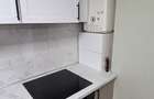 Închiriez apartament 3 camere în bloc nou - 4