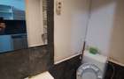 Garsoniera renovata zona Liceului Pedagogic - 3