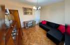 0% Comision | Apartament decomandat cu 3 camere si balcon | Zorilor - 6