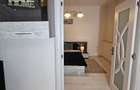 2 camere | Ultracentral | Magheru | Romana - 10