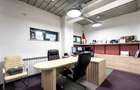 Office Premium de Inchiriat | 265 mp | La Suite Copou - 8