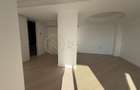 Vanzare apartament Cortina North Pipera cu 3 camere - 2