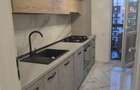 Apartament 2 camere | Venus 4 Residence | Bloc 2024 | 60 mp | Metrou Apărători - 12