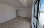 Apartament 3 camere, spațios, în bloc nou, finalizat în 2024, Pipera - 4