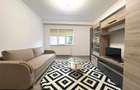 Apartament 2 camere 52mp Dva Nord bloc vila  66.000eur neg - 3