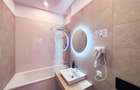 Apartament de inchiriat 2 camere Stefan cel Mare Complex Central - 13
