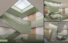 Apartament 2 Camere de Vanzare - Bloc Nou - ZECE Innovate Living - 8