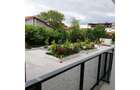 REA1015823 Studio I Residence 5 I Iancu Nicolae - 6