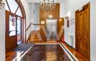 Hotel + Restaurant, Sâmbăta de Jos, Brașov | Comision 0% - 3