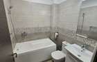 REA1029160 Apartament 3 camere I Lacul Tei - 11