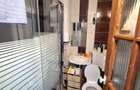 Apartament cu 1 cameră, zona Lunei-Banatim, complet mobilat și utilat! - 7