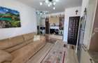 Apartament cu 2 camere si loc de parcare zona Turnisor in Sibiu - 9