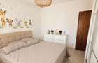 Apartament 3 camere | Unirii-Mircea Voda | metrou Timpuri Noi | Renovat integral - 5