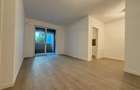 Estoria City 2 camere | Incalzire in pardoseala | Metrou Nicolae Teclu - 12