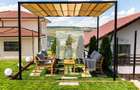 De închiriat | Duplex premium  Zona Vivo | Floresti - 3