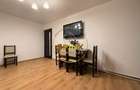 2 Camere, Gorjului, Renovat, Centrala Termica - 4
