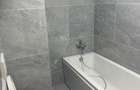 Apartament 2 camere | 64.5 mp | Copou Garden Residence |