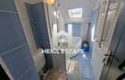Apartament cu 2 camere, centrala proprie si aer conditionat in zona Sagului - 7