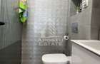 Apartament cu 3 camere de vanzare, 2 locuri de parcare, et 1, Giarmata Vii - 6