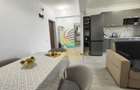 Apartament 2 Camere Sector 4 Grand Arena 54Mp Comision Zero! - 12