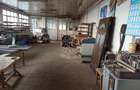 Complex de 3 hale 1545 mp-ideal prelucrare, service-Valea Ghinzii - 5