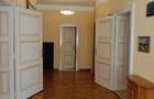Apartament cu suprafata de 110mp-zona colinei,pet friendly - 5