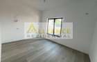 CASA PARTER -3 camere-2 BAI-TEREN 325MP - 12