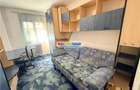 Inchiriere apartament 4 camere, Ploiesti, Cantacuzino - 15