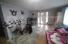 Casa 2 nivele, 6 camere, 150 mp utili, teren 3300 mp, zona Mijloceni Bargaului - 4