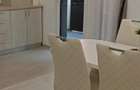 Apartament+ parcare, et 1, cu 2 camere, 1'baie, lux  lux  - 5