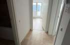 Apartament 2 camere de Vanzare Avangarde Dr Taberei Bloc Nou