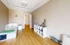 Apartament 4 Camere | Renovat | Piscina | Parcare *Iancu Nicolae* - 10