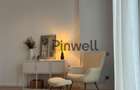 Vila premium| 4 camere| Prima inchiriere| Amber Forest| Tunari - 8