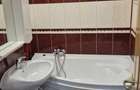 Garsonieră decomandată de închiriat – Metrou Muncii | 36 mp | Etaj 8/10 - 5