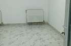 Spatii de birouri de inchiriat | stradal *Cismigiu* - 4