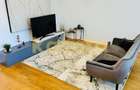 Apartament 2 camere | AVIATIEI PARK | Ready to move - 1