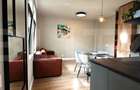 Apartament 2 camere | Grădină 42 mp | 2 parcări | Zonă semicentrală - 7