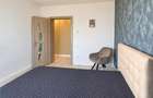 Apartament 3 camere decomandat balcon parcare zona Arhitectilor - 3