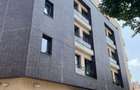 Cladire Birouri de Inchiriat *Gradina Icoanei* - 2